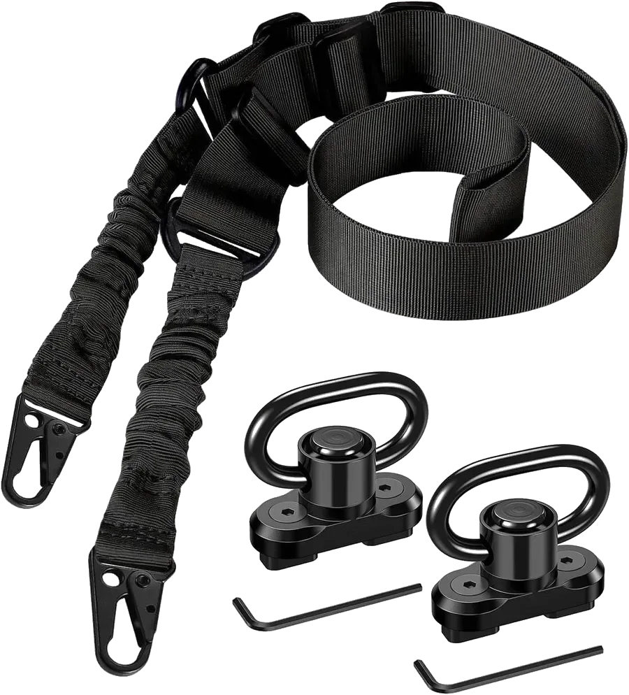 Carry Systems