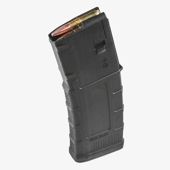 PMAGs: The Complete Guide to Magpul PMAG Magazines for AR-15 Owners
