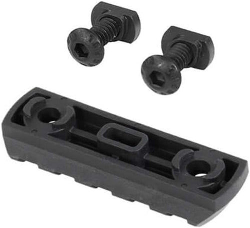 Magpul M-LOK Polymer Picatinny Accessory Rail