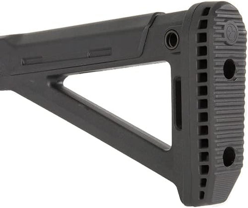 Magpul MOE A-Frame Fixed Stock