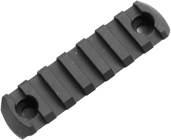 magpul mlok rail