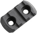 magpul m lok rail