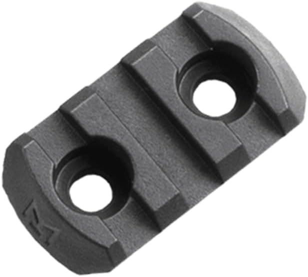 magpul m lok rail