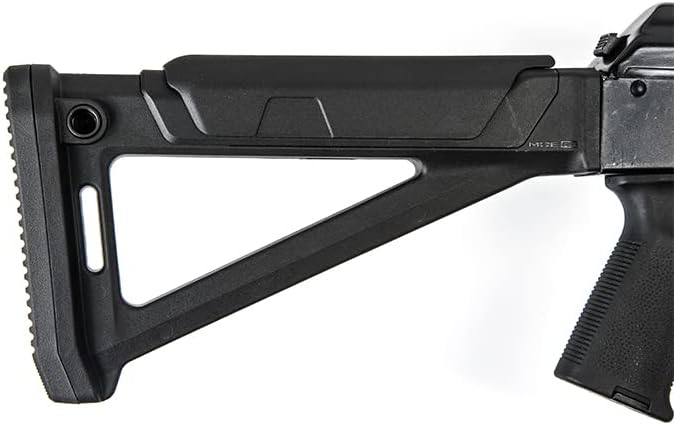 Magpul MOE A-Frame Fixed Stock