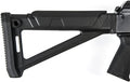 Magpul MOE A-Frame Fixed Stock