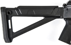 Magpul MOE A-Frame Fixed Stock