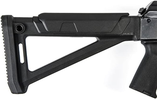 Magpul MOE A-Frame Fixed Stock