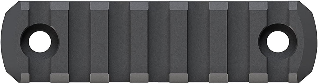 magpul mlok rail