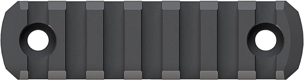 magpul mlok rail