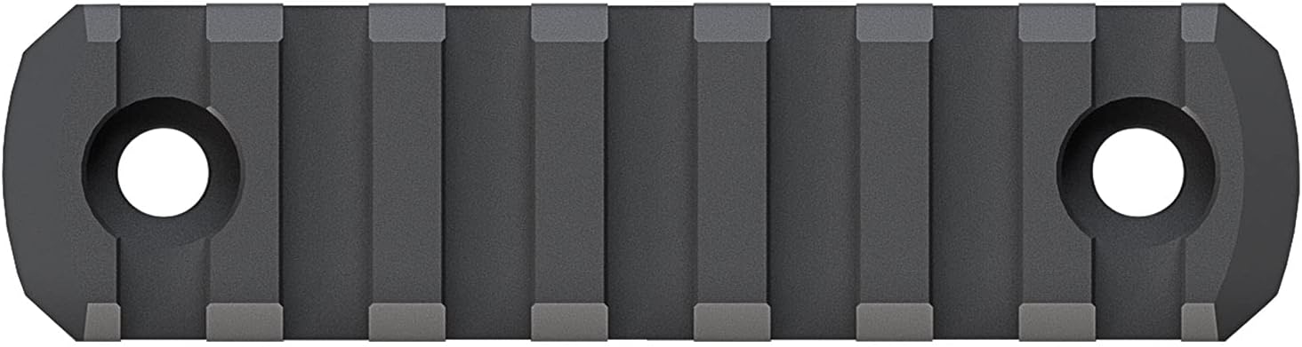 magpul mlok rail