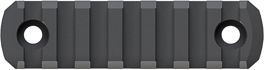 magpul mlok rail