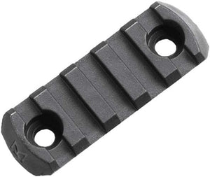 Magpul M-LOK Polymer Picatinny Accessory Rail