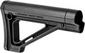 Magpul MOE Mil-Spec Fixed Stock