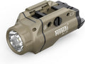 feyachi pistol light