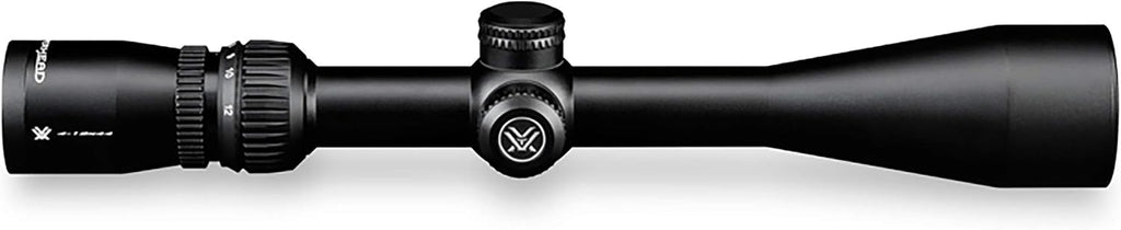 Vortex Copperhead Riflescope