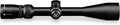 Vortex Copperhead Riflescope