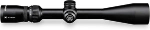 Vortex Copperhead Riflescope