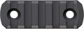 Magpul M-LOK Polymer Picatinny Accessory Rail