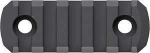 Magpul M-LOK Polymer Picatinny Accessory Rail