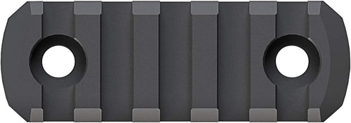 Magpul M-LOK Polymer Picatinny Accessory Rail