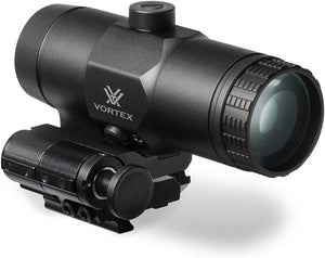 vortex magnifier
