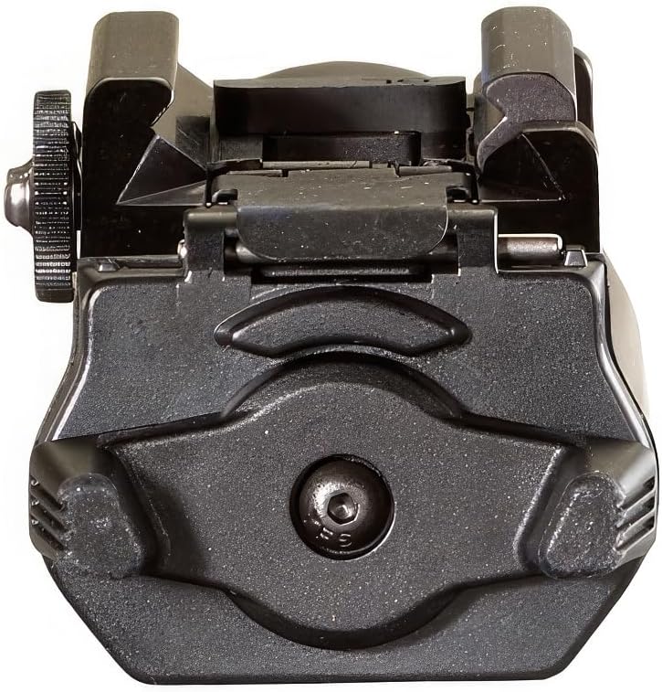 streamlight tlr1 HL