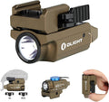 olight