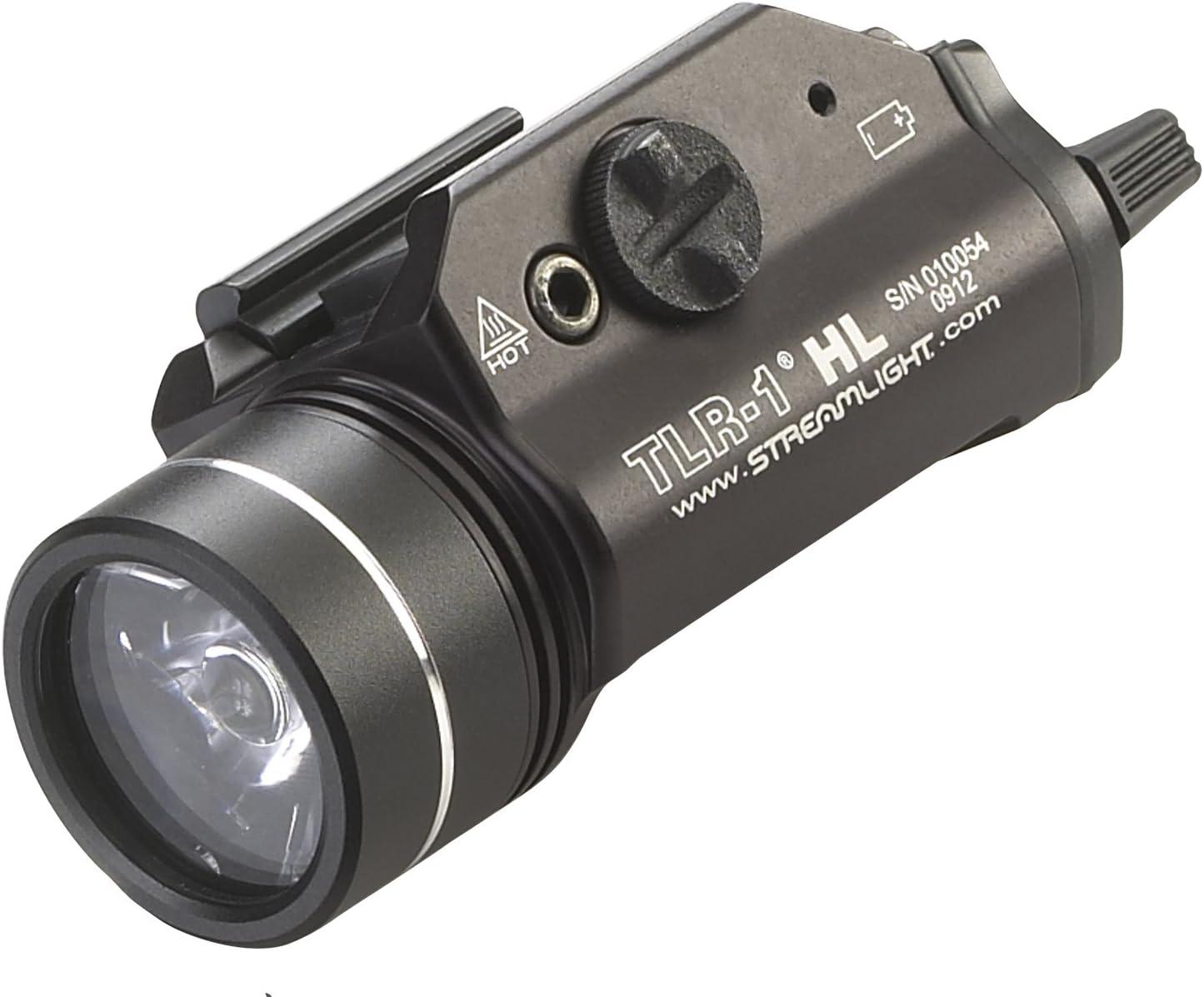 streamlight tlr1 HL