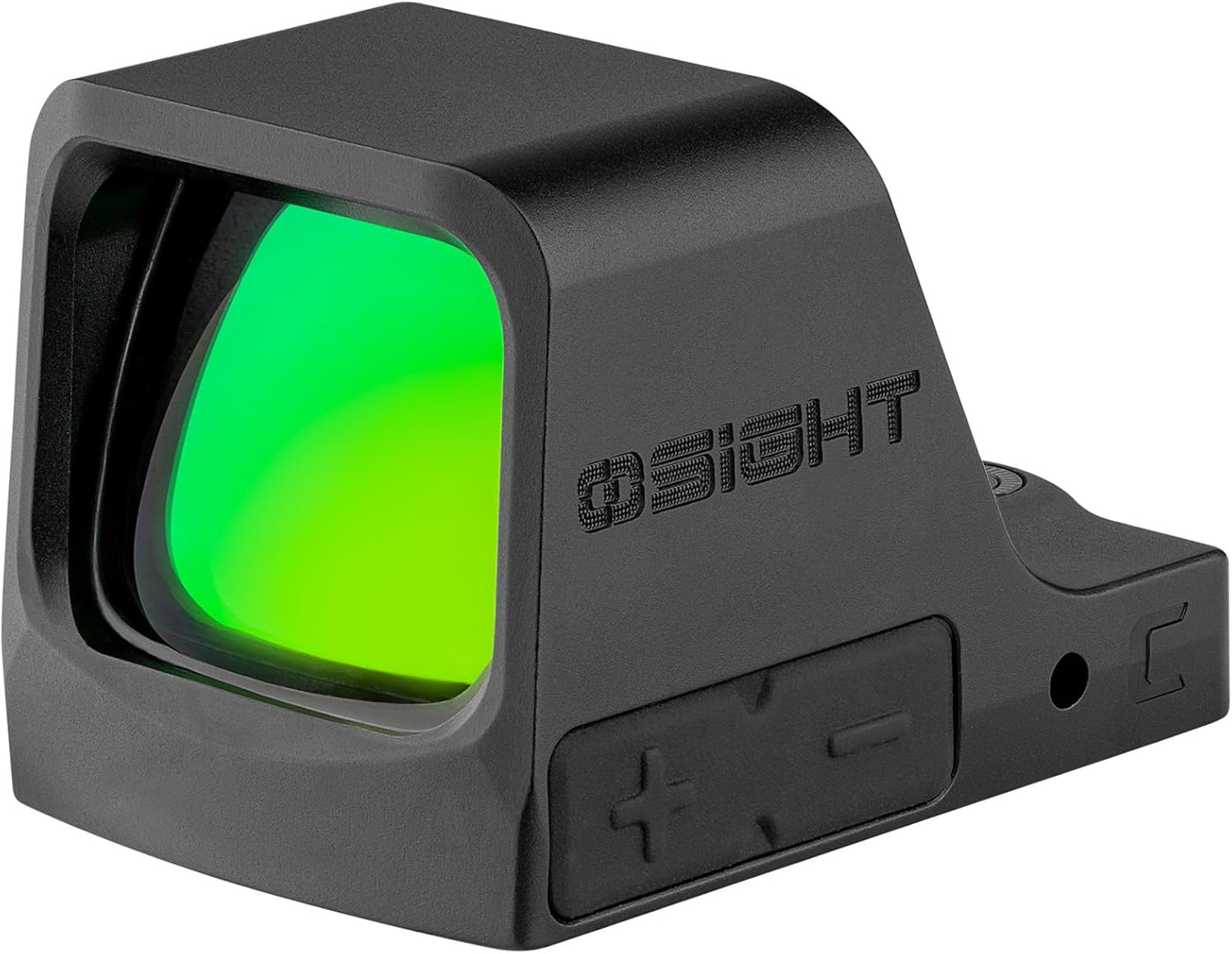 osight optic