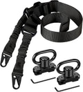 rifle sling