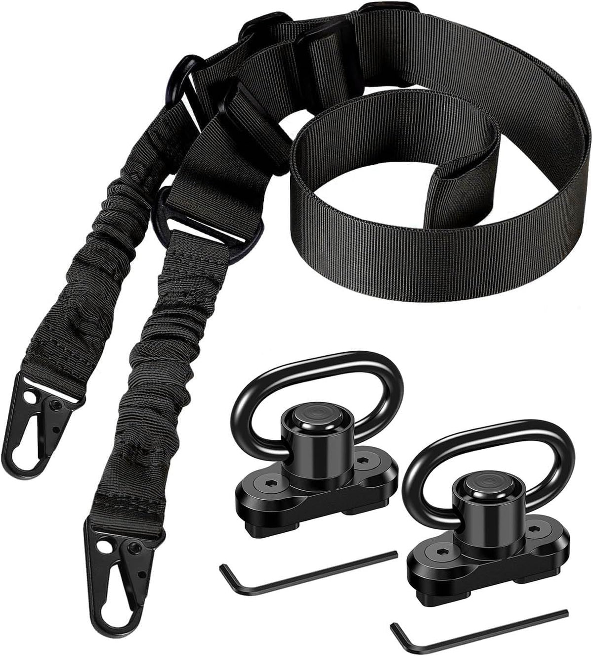 rifle sling