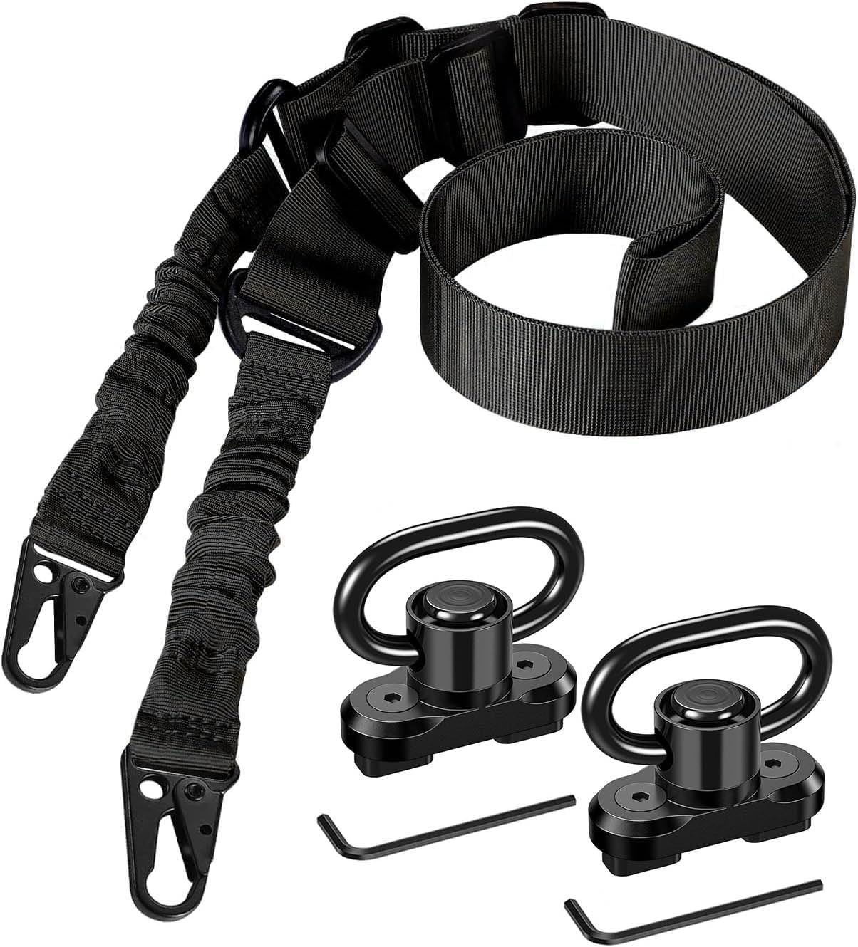 rifle sling