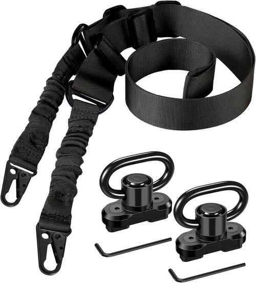 rifle sling