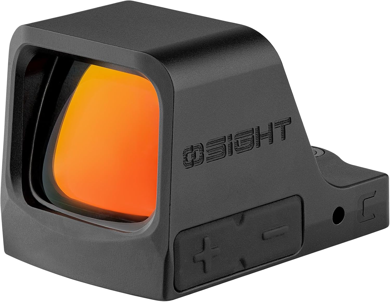 Osight C Micro Dot Sight