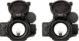 Vortex StrikeFire II Red Dot Sight