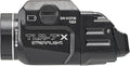 Streamlight TLR-7 X 500-Lumen Compact Tactical Weapon Light