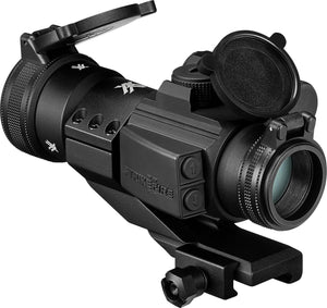 Vortex StrikeFire II Red Dot Sight