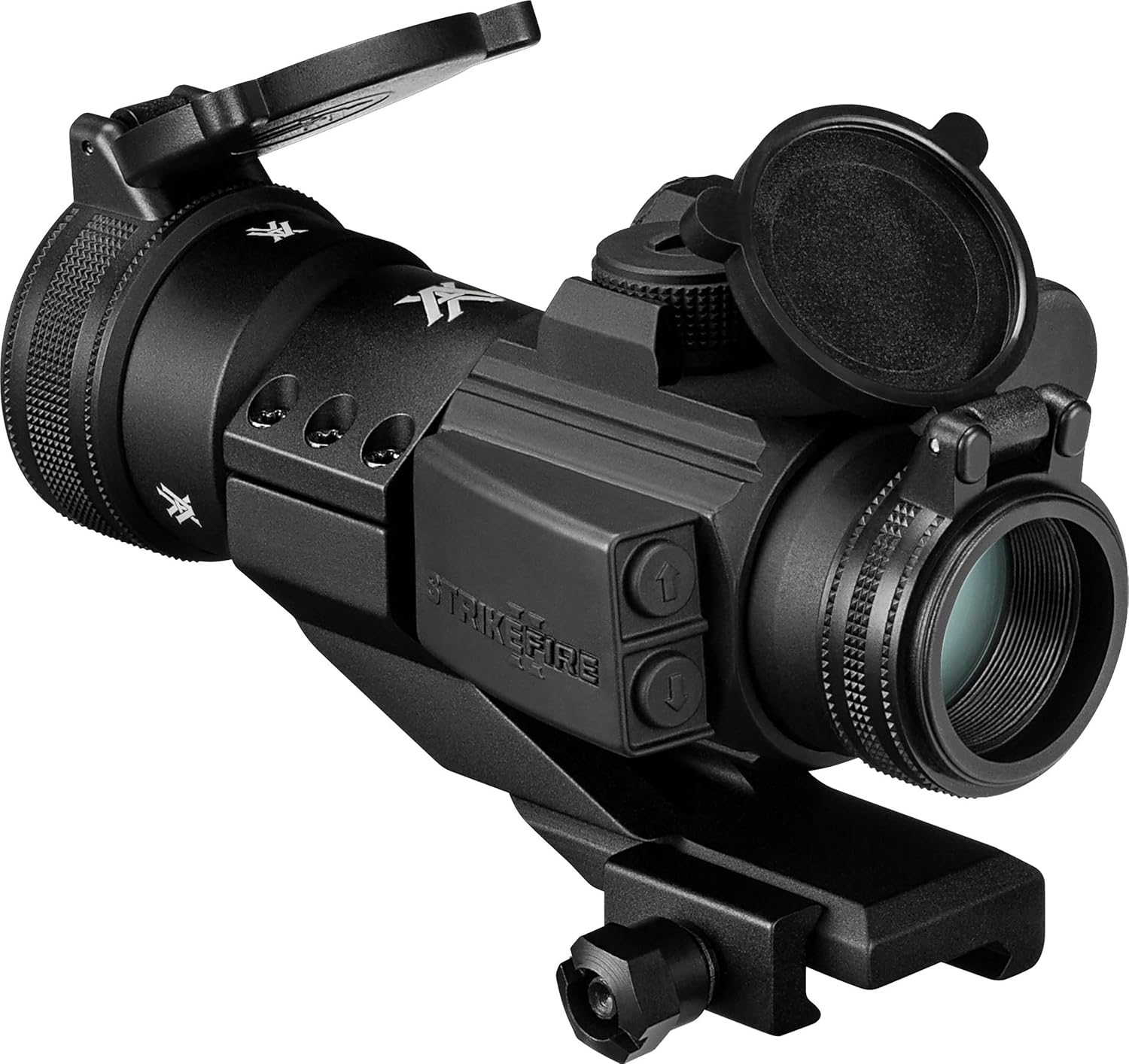 Vortex StrikeFire II Red Dot Sight