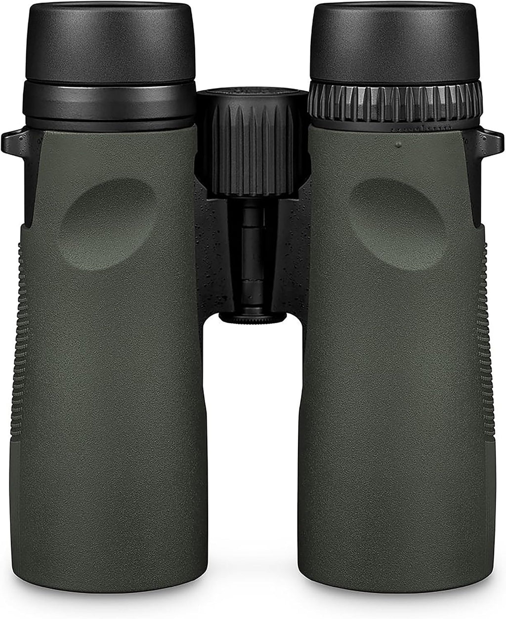 Vortex Diamondback HD 10x42 Binocular DB-215