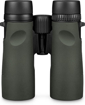 Vortex Diamondback HD 10x42 Binocular DB-215