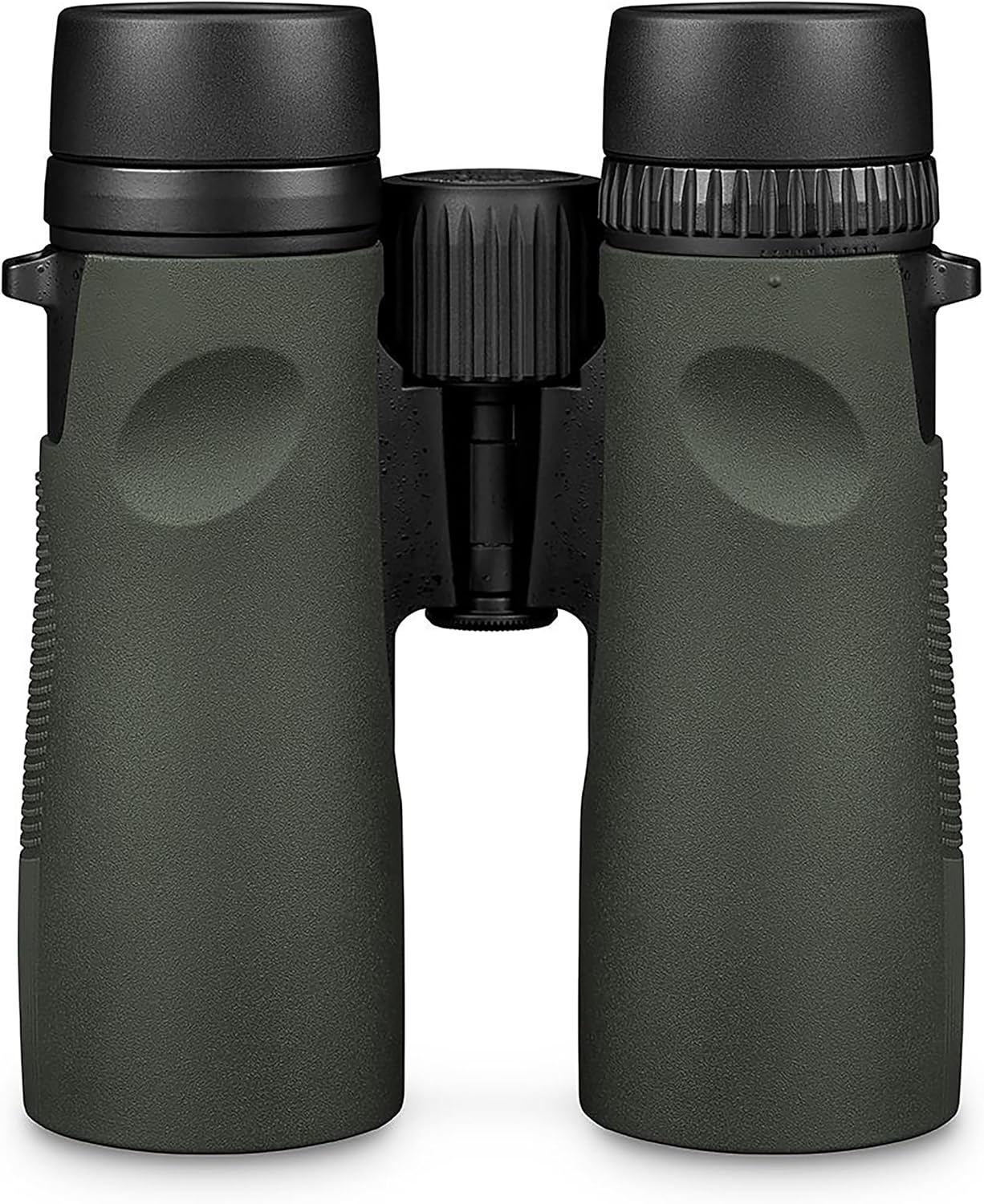 Vortex Diamondback HD 10x42 Binocular DB-215