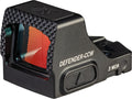 Vortex Defender-CCW Micro Dot Sights