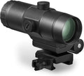 vortex magnifier