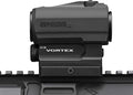 vortex sparc 2