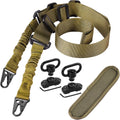 two point sling