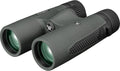 Vortex Triumph HD 10x42 Binoculars | HD Optics, Tripod Adaptable, Waterproof, Fogproof, Shockproof, Included Glasspak Harness - Unlimited, Unconditional Warranty
