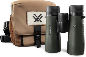 Vortex Diamondback HD 10x42 Binocular DB-215