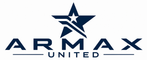 Armax United - Home