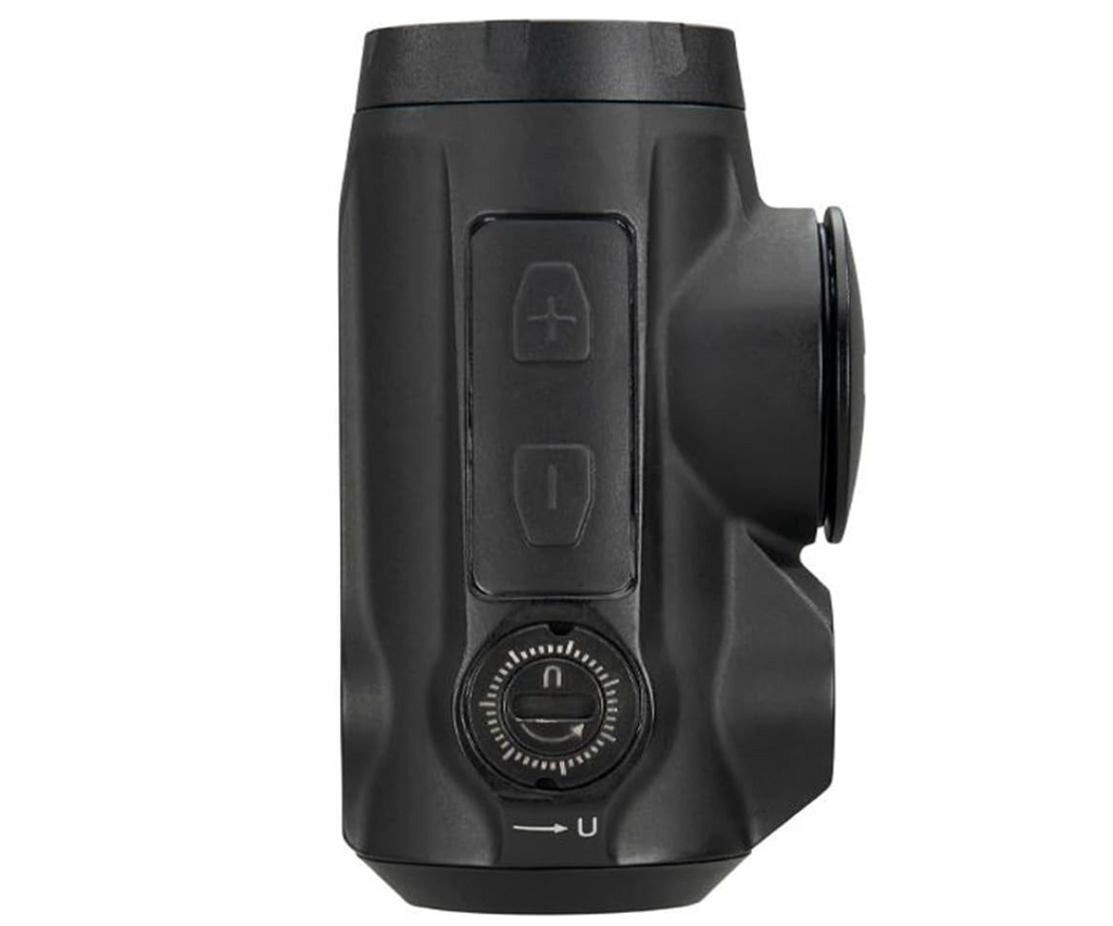SIG Sauer Romeo 5 Gen II Red Dot Sight