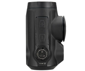SIG Sauer Romeo 5 Gen II Red Dot Sight